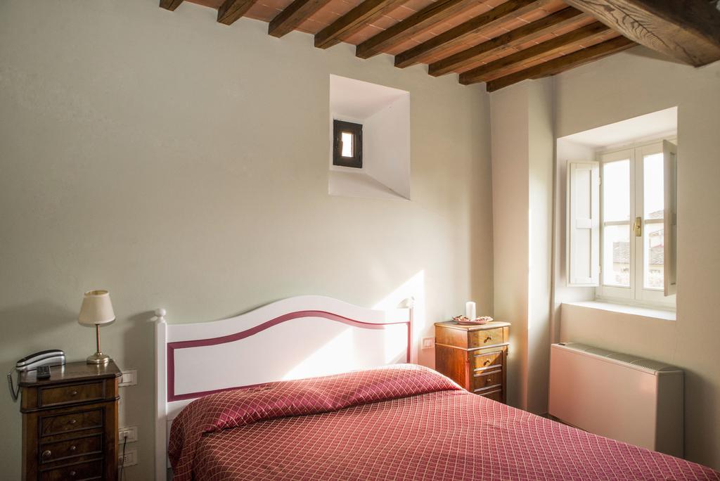 B&B Art San Casciano in Val di Pesa Exterior foto